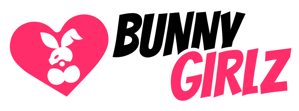 bunnygirlz logo