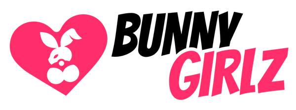 bunnygirlz logo